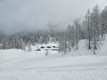 20260317_103442-Klein