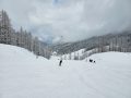 20260317_103516-Klein