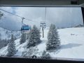 20260317_122909-Klein