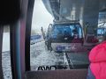 20260317_132430-Klein