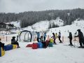 20260317_151621-Klein