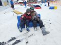 20260317_153228-Klein