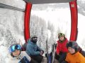 IMG-20260317-WA0002-Klein