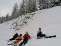 IMG-20260317-WA0003-Klein