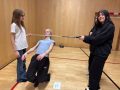 IMG-20260317-WA0011-Klein