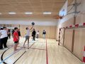 IMG-20260317-WA0014-Klein