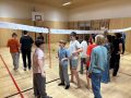IMG-20260317-WA0016-Klein
