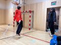 IMG-20260317-WA0020-Klein