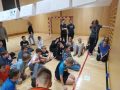 IMG-20260317-WA0033-Klein