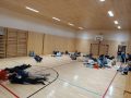 IMG-20260317-WA0036-Klein