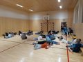 IMG-20260317-WA0037-Klein