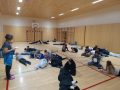 IMG-20260317-WA0038-Klein