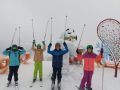 IMG-20260317-WA0041-Klein