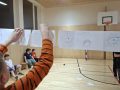 IMG-20260317-WA0057-Klein