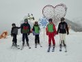 IMG-20260317-WA0060-Klein