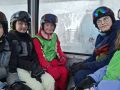 IMG-20260317-WA0066-Klein