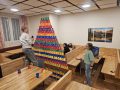 20260318_192226