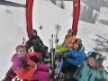 IMG-20260318-WA0005