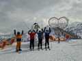 IMG-20260318-WA0006