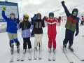 IMG-20260318-WA0010