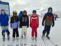 IMG-20260318-WA0012