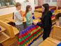 IMG-20260318-WA0014