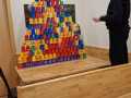 IMG-20260318-WA0015