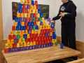 IMG-20260318-WA0017