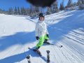 20260319_101154-Klein