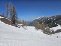 20260319_114143-Klein