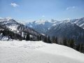 20260319_125249-Klein