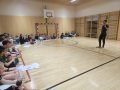 20260319_201330-Klein