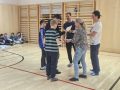 20260319_201407-Klein