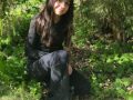 IMG-20260423-WA0011-Klein