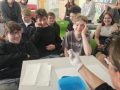 20260427_105754-Klein