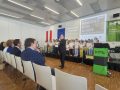 20260511_110857-Klein