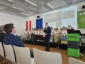 20260511_111803-Klein