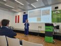20260511_112627-Klein