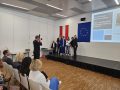 20260511_114639-Klein