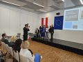 20260511_114640-Klein
