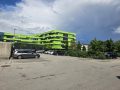 20260511_141222-Klein