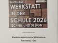 20260512_080614-2