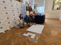 20260520_145238-Klein