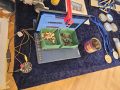 20260520_155536-Klein