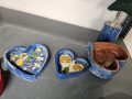 20260615_151446-Klein