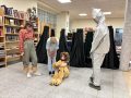 IMG-20260603-WA0040-Klein