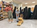 IMG-20260603-WA0061-Klein