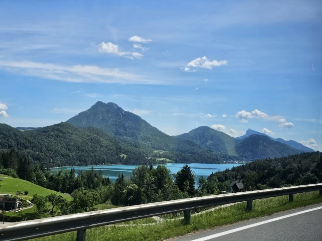 20260608_114311-Klein