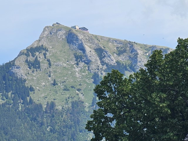 20260608_133359-Klein