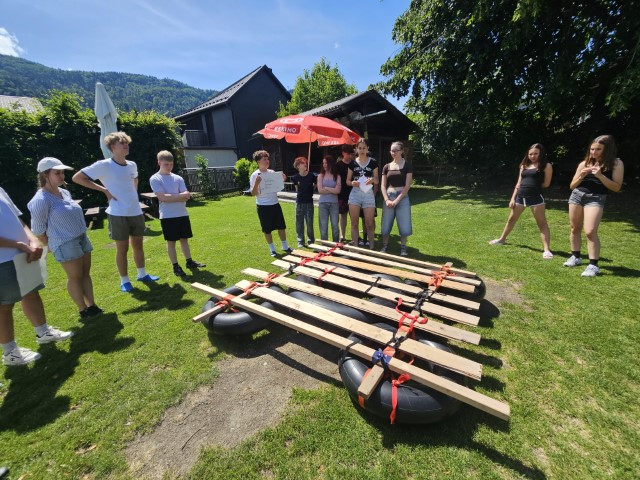 20260608_144042-Klein
